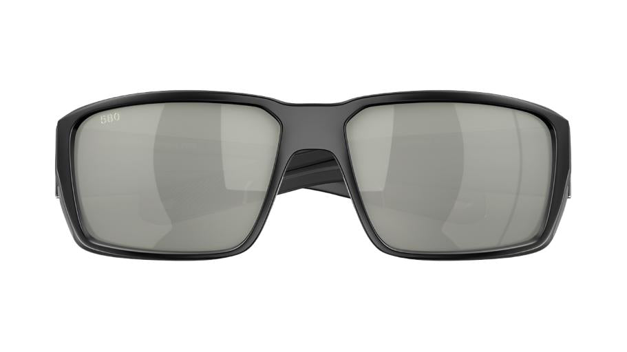 Costa Fantail PRO