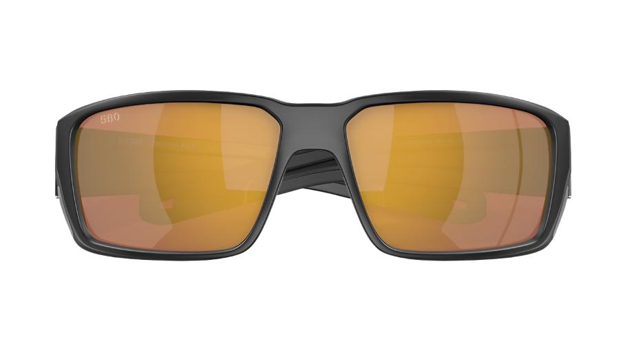 Costa Fantail PRO