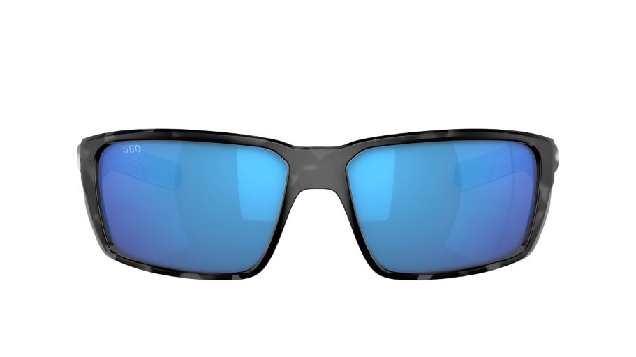 Costa Fantail PRO
