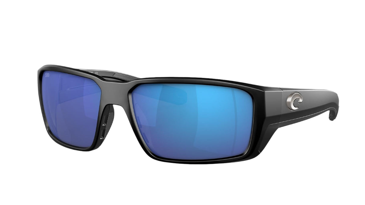 Costa Fantail PRO