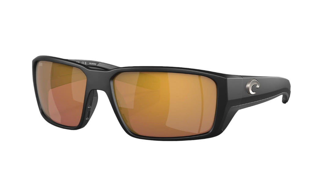Costa Fantail PRO