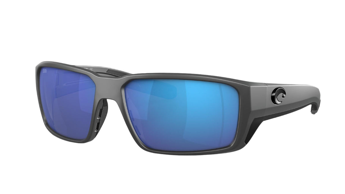 Costa Fantail PRO