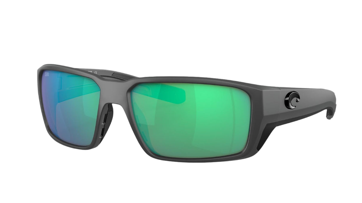 Costa Fantail PRO
