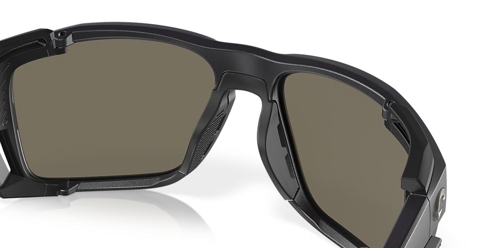 Costa King Tide 8
