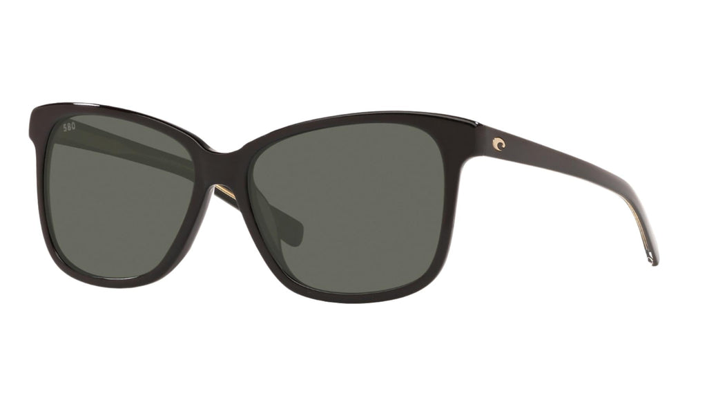 Costa May