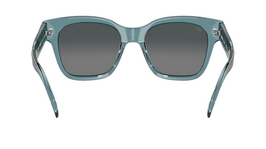 Costa Nusa