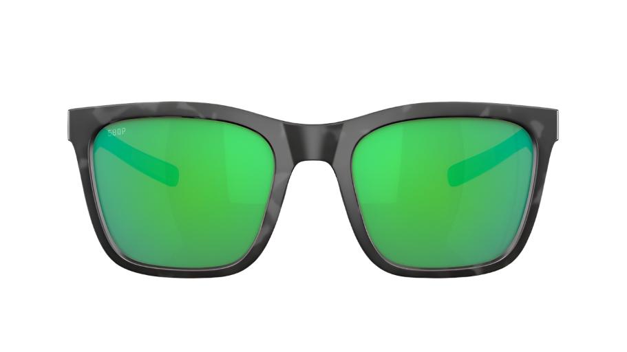 Costa Panga