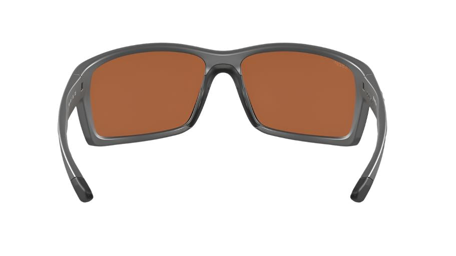 Costa Reefton