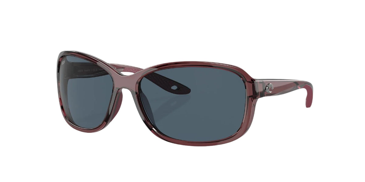 Costa Seadrift