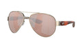 Costa South Point