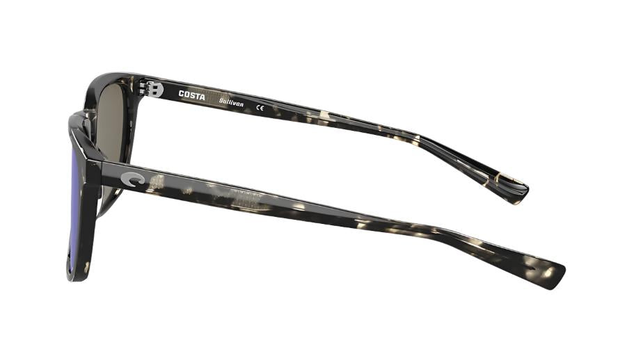 Costa Sullivan