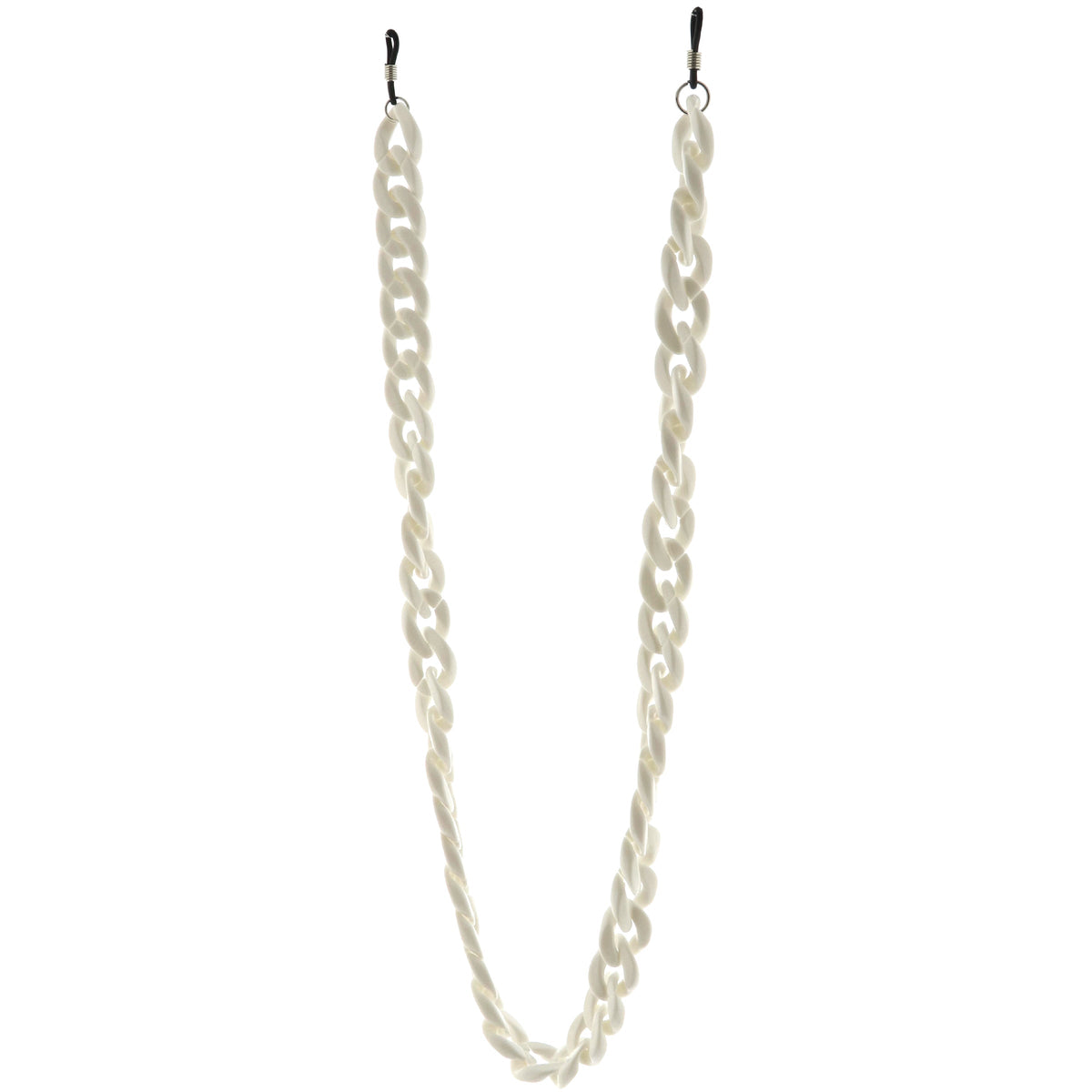 Chunky 24" Fashion Sunglasses Chain Link D135