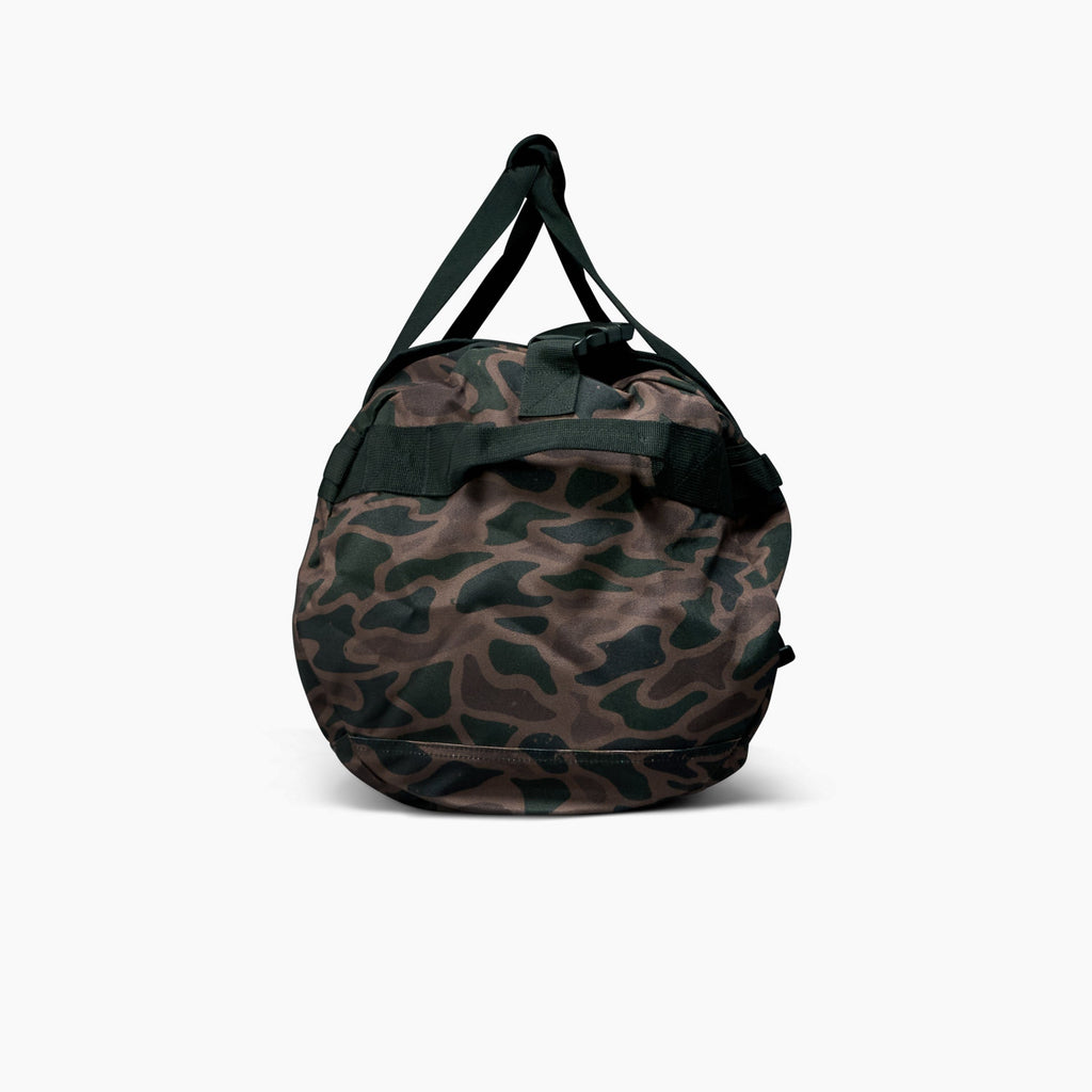 Duffle Bag - Bendita Camo