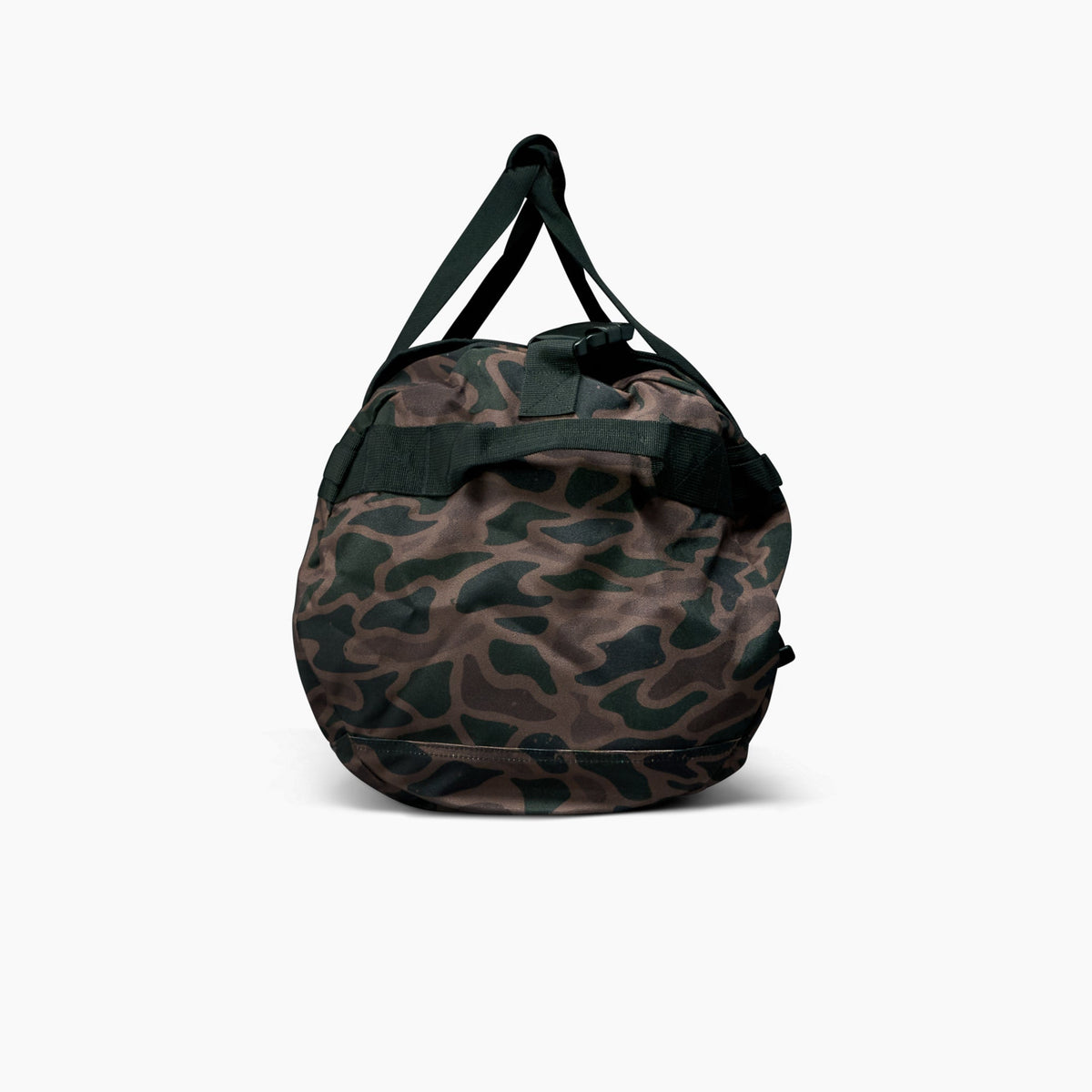 Duffle Bag - Bendita Camo
