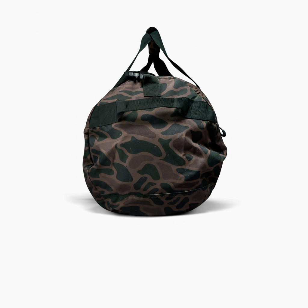Duffle Bag - Bendita Camo
