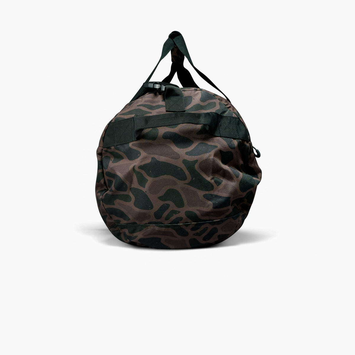 Duffle Bag - Bendita Camo