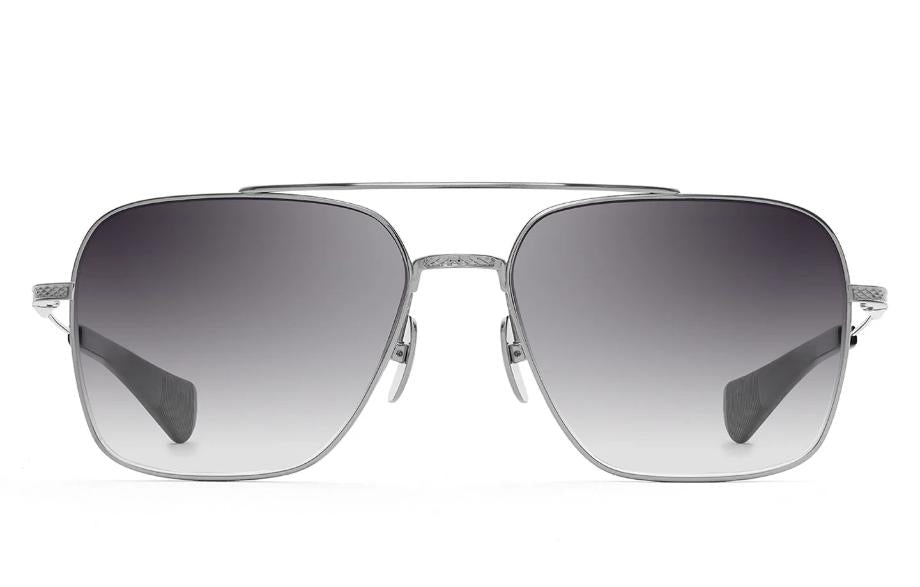 DITA FLIGHT-SEVEN