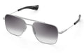 DITA FLIGHT-SEVEN
