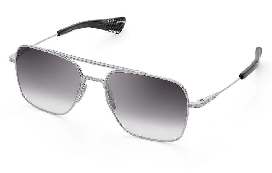 DITA FLIGHT-SEVEN