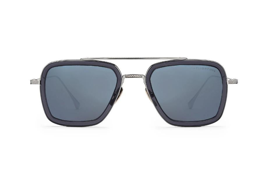 DITA FLIGHT.006