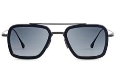 DITA FLIGHT.006