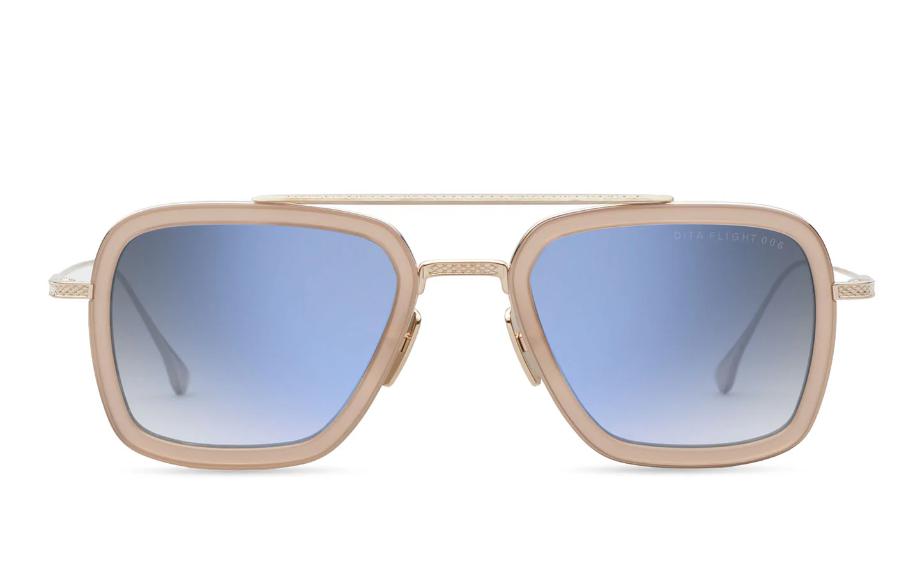 DITA FLIGHT.006