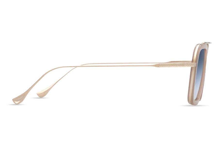 DITA FLIGHT.006