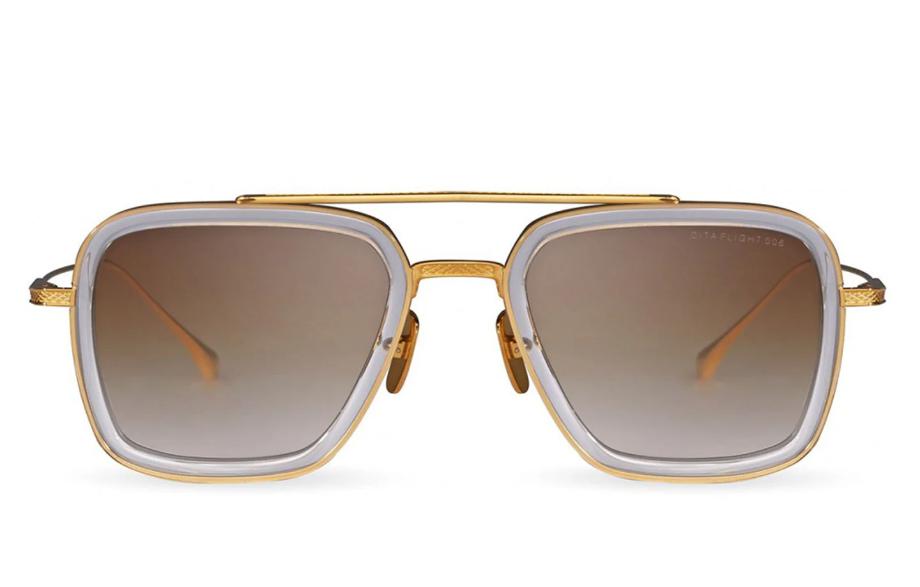 DITA FLIGHT.006