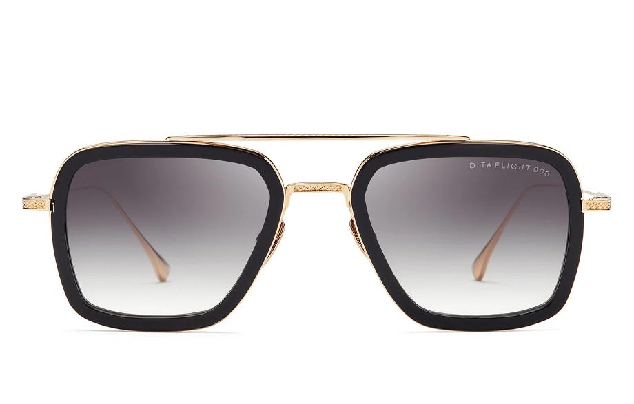 DITA FLIGHT.006