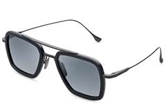 DITA FLIGHT.006