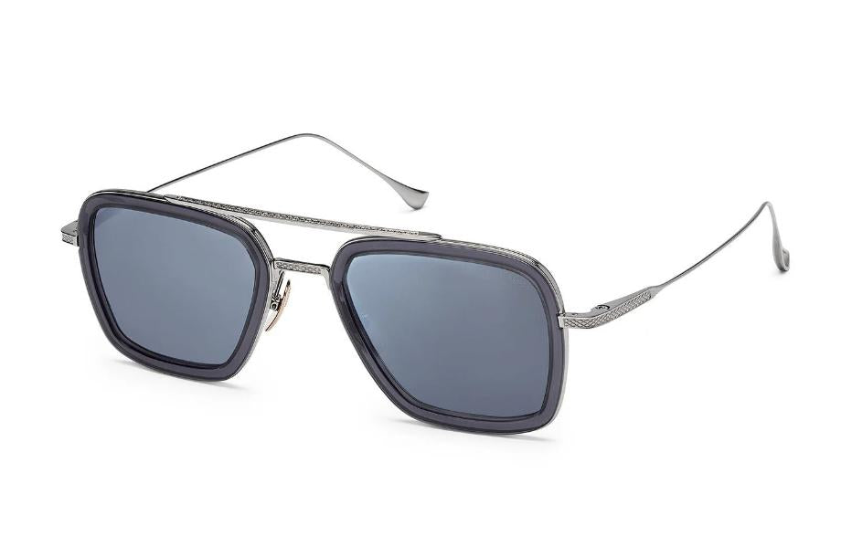 DITA FLIGHT.006