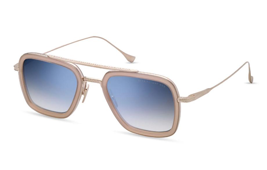 DITA FLIGHT.006