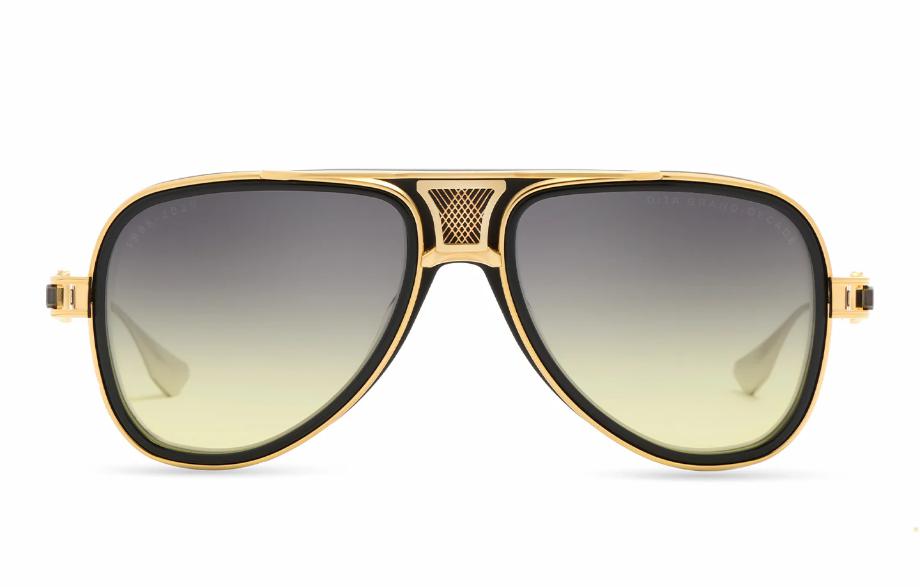 DITA GRAND DECADE