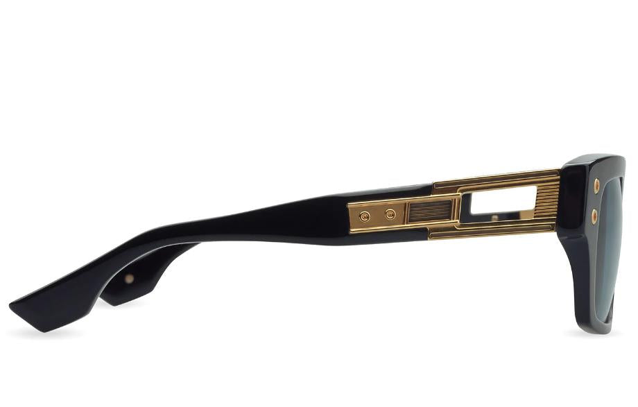 DITA GRANDMASTER SEVEN