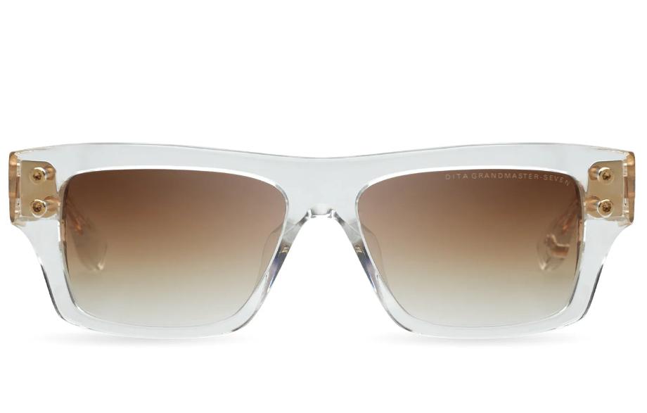 DITA GRANDMASTER SEVEN