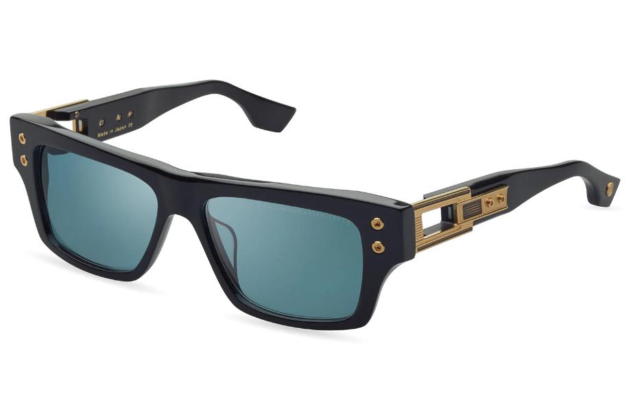 DITA GRANDMASTER SEVEN