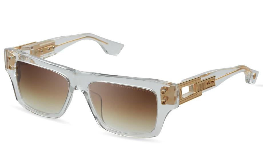 DITA GRANDMASTER SEVEN
