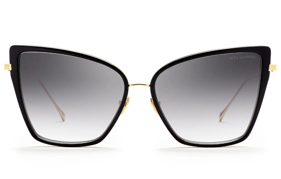 DITA SUNBIRD