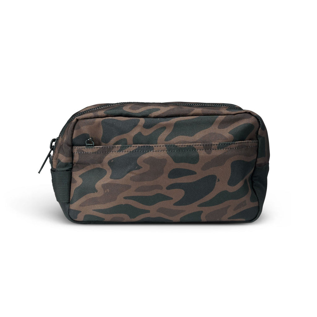 Dopp Kit - Bendita Camo
