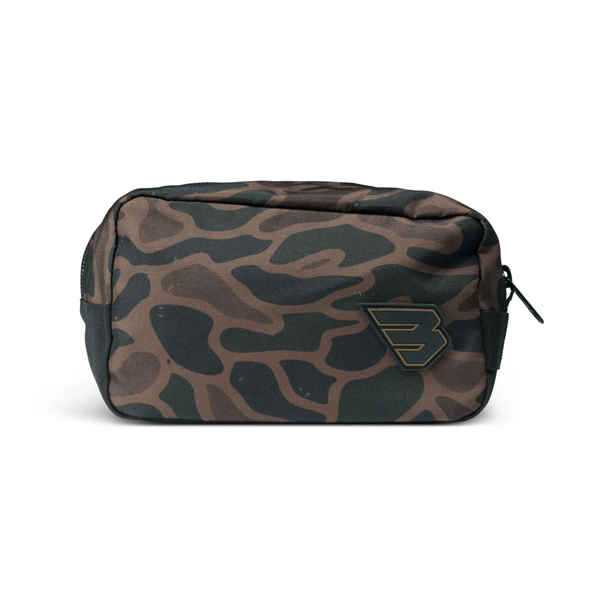 Dopp Kit - Bendita Camo