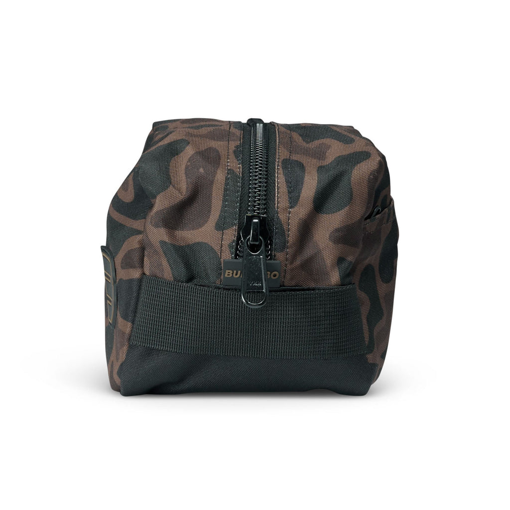 Dopp Kit - Bendita Camo