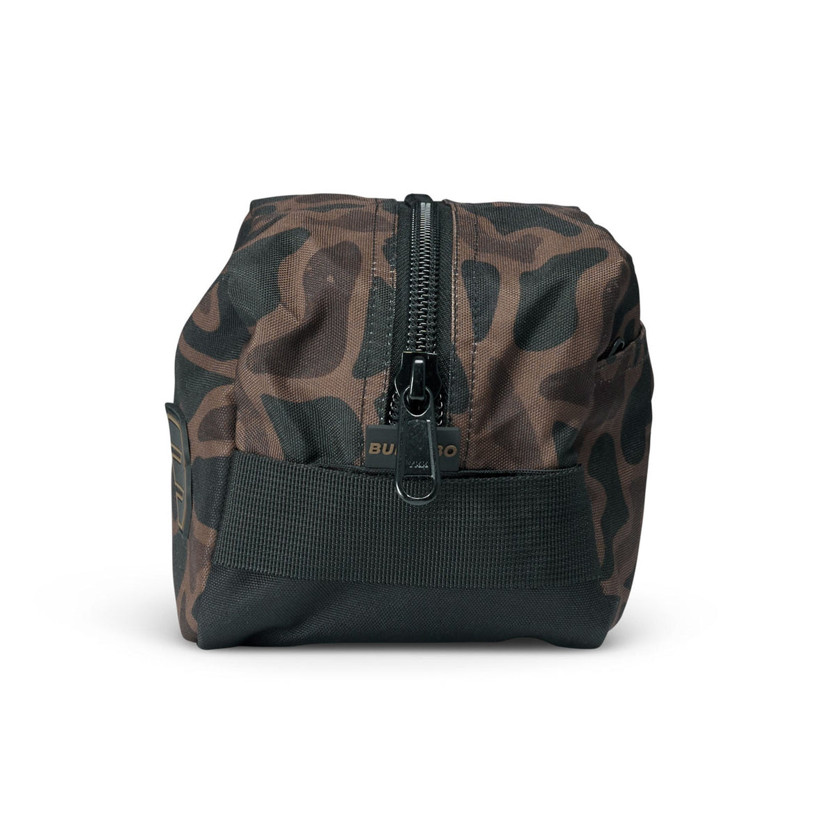 Dopp Kit - Bendita Camo