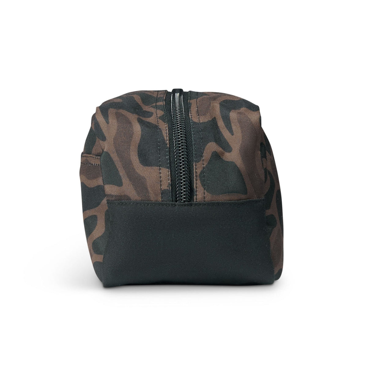 Dopp Kit - Bendita Camo
