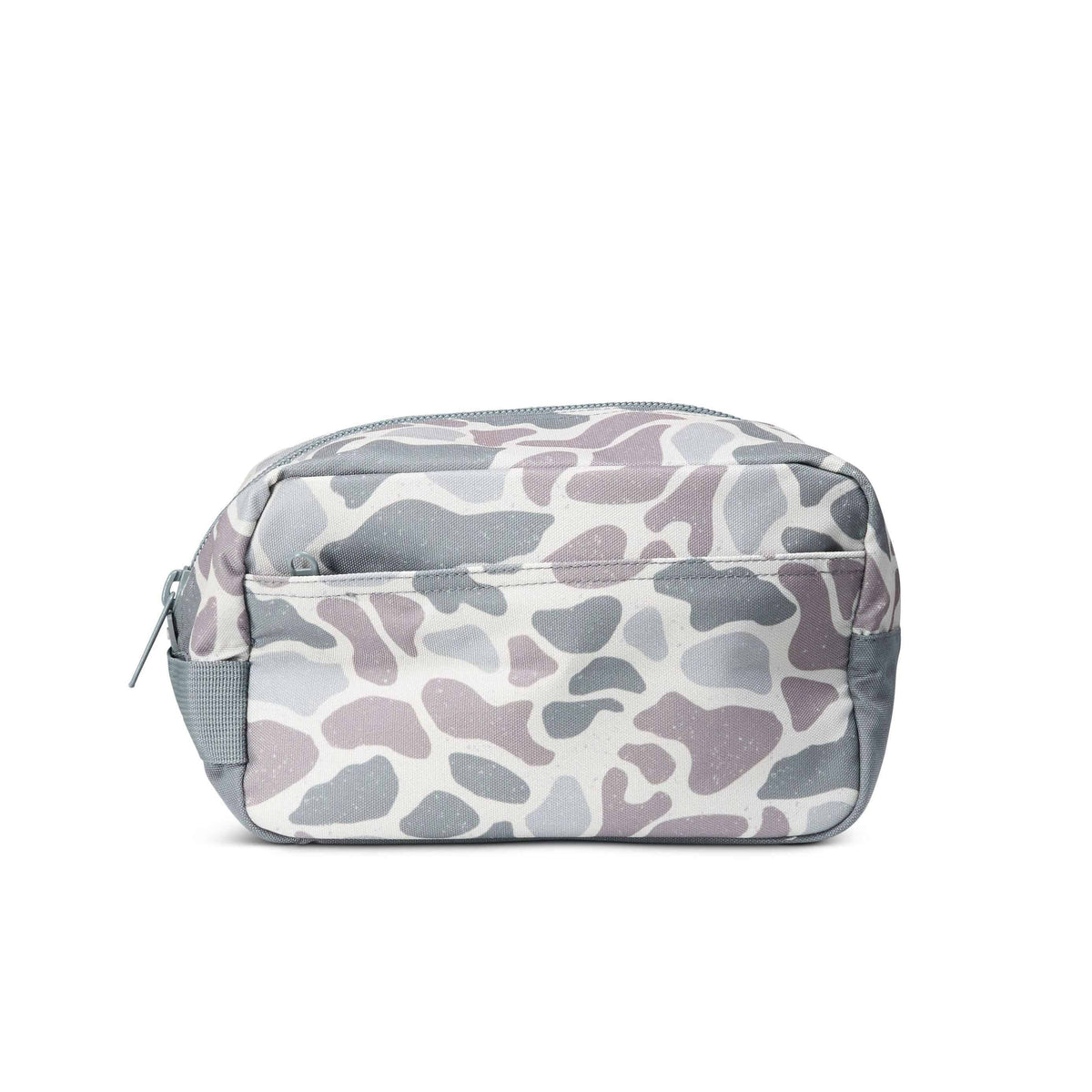 Dopp Kit - Classic Deer Camo