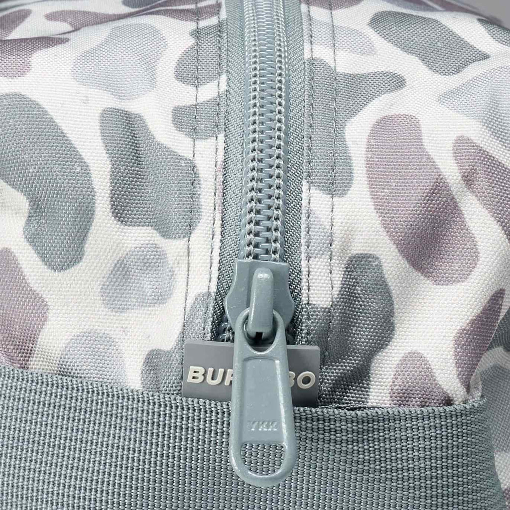 Dopp Kit - Classic Deer Camo