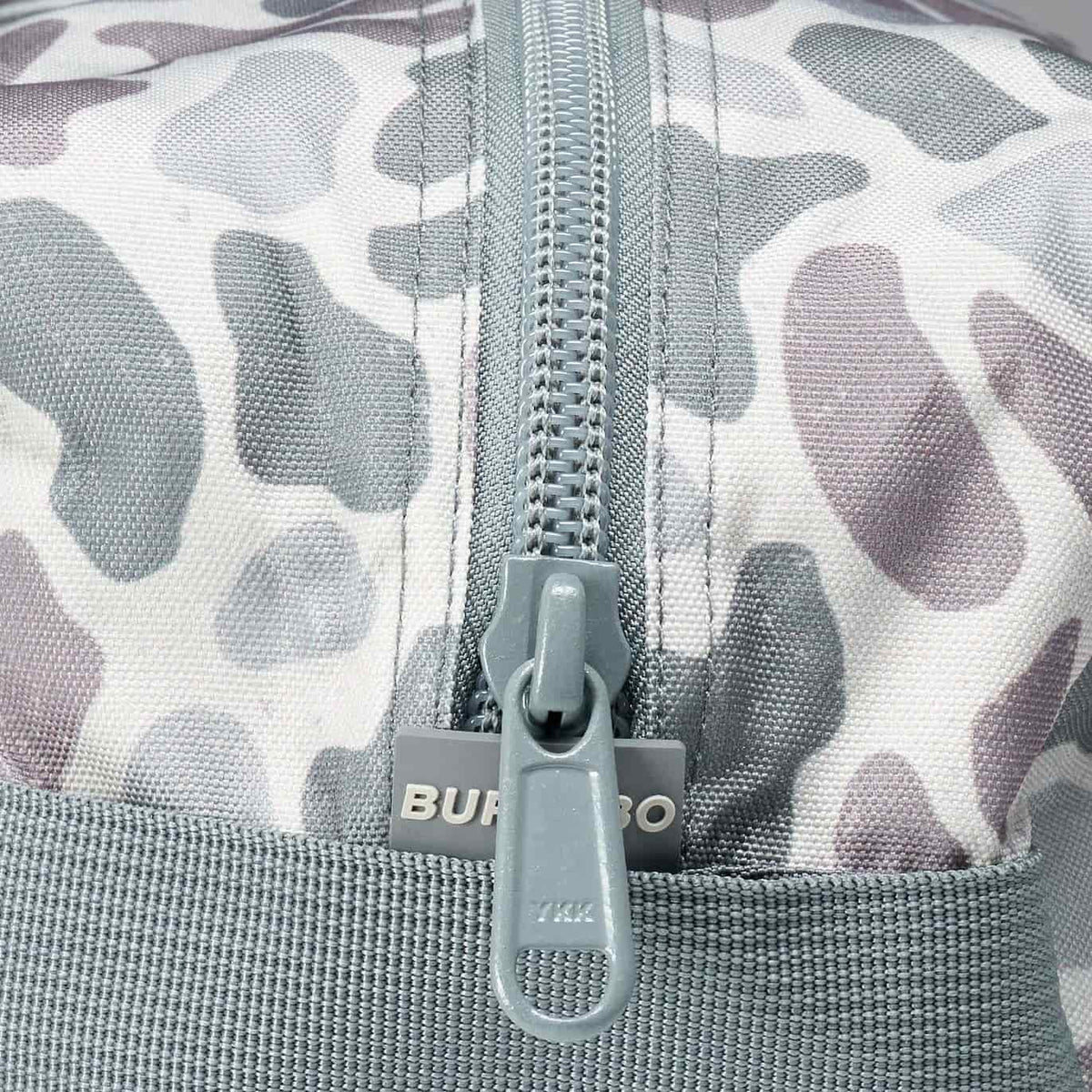 Dopp Kit - Classic Deer Camo