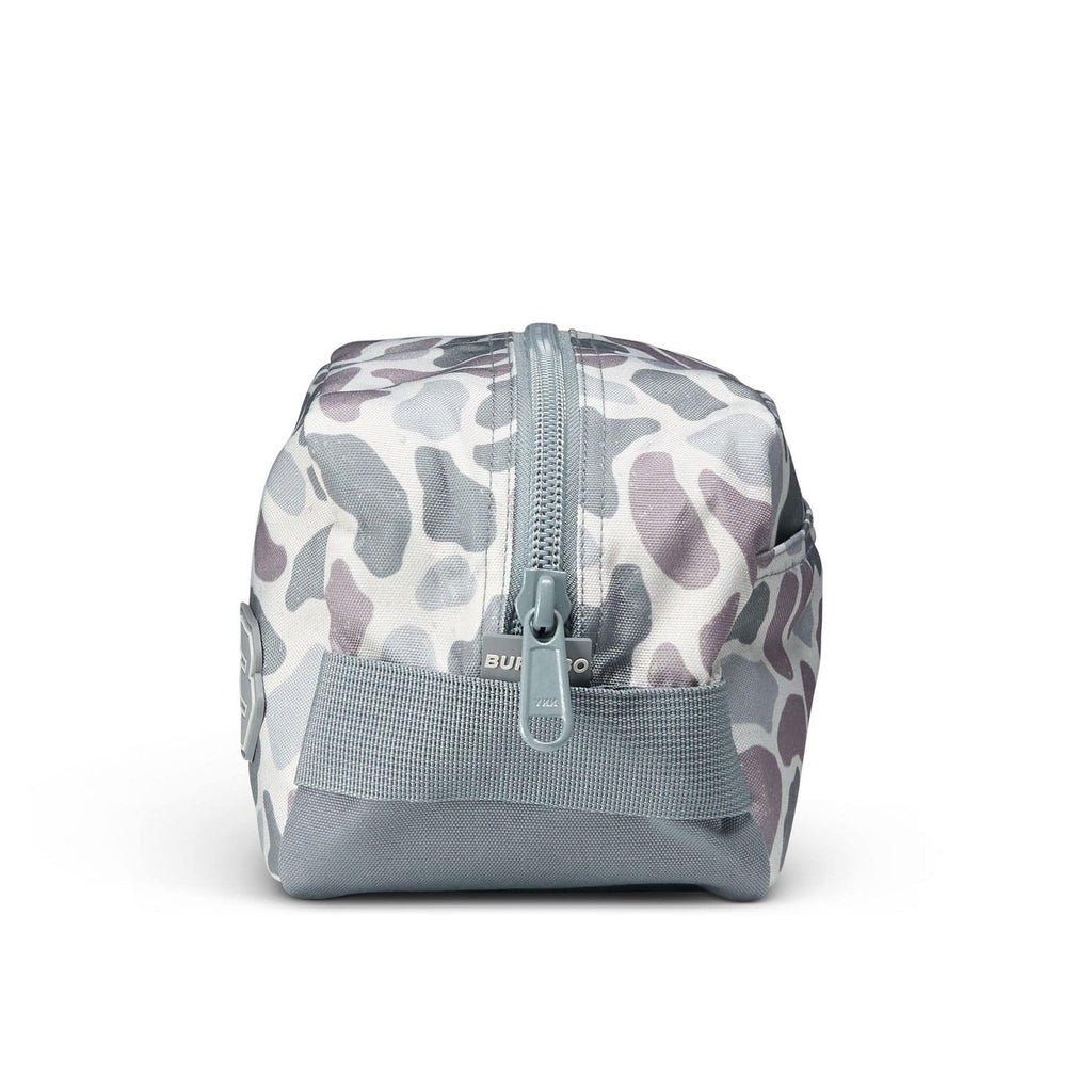 Dopp Kit - Classic Deer Camo