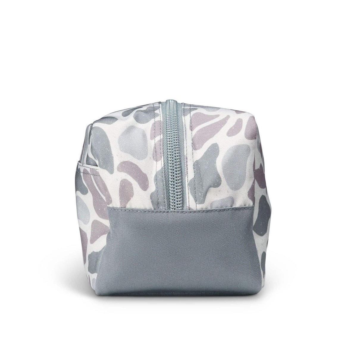 Dopp Kit - Classic Deer Camo