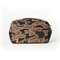 Dopp Kit - Gauge Camo
