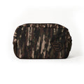 Dopp Kit - Midland Camo